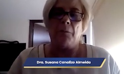 Manejo de las enfermedades dermatológicas de la vulva