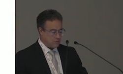 Manejo no hormonal del sindrome vasomotor en la paciente que vive con obesidad