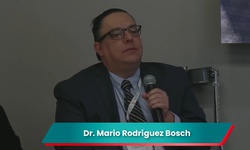 Compartiendo experiencias y resultados de protocolos institucionales en PAS