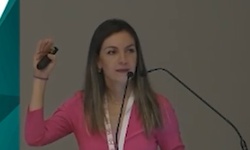 Alimentación en población mexicana y estrategias dietéticas para el control de la obesidad