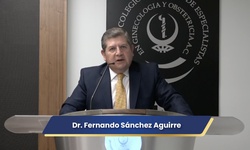 Manejo integral de la vejiga hiperactiva e impacto en la calidad de vida