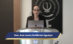 Alcances de la Histeroscopía