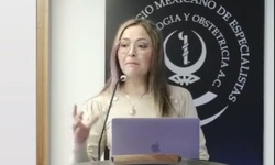 El síndrome de respuesta inflamatoria fetal en la RPM