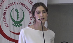 Preeclampsia sin criterios de severidad: seguimiento