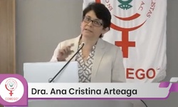 Zona de transformación cervical y anal. Diferencias y similitudes