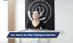 La mujer mayor de 65 años en el siglo XXI perspectivas de atención de salud