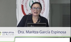 Nuevas guías en el diagnóstico y manejo de la restricción del crecimiento intrauterino