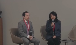 Identidad sexual y manejo hormonal