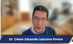 Impacto del Covid. ¿Se modifican los modelos matemáticos en en el proyecto de eliminación del cáncer cervico uterino