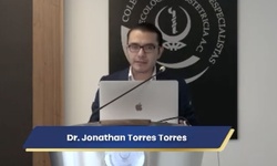 Intervenciones farmacológicas en la prevención y tratamiento de la restricción del crecimiento intrauterino