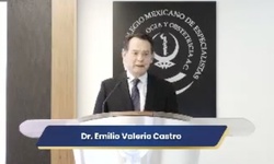 Adyuantes en el tratamiento del síndrome de ovario poliquístico