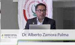 De la histología a la biología molecular en el estudio endometrial