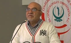 Anticoagulación y embarazo: Casos clínicos y usos prácticos