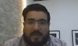 Prevención del parto pretérmino. Es efectivo la aplicación de pesario y cerclaje