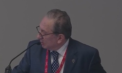 "Mesa de discusión: Prevención y limitación del daño cardio metabólico en las alteraciones endocrino-ginecológicas frecuentes."