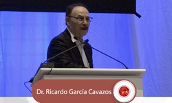 Genética y genómica de los síndromes de placentación