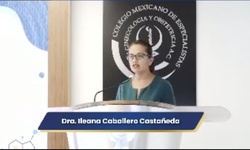 Abordaje diagnóstico del hiperandrogenismo tumoral