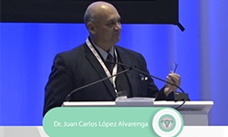 Microbiota y adiposopatía