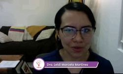 Mortalidad materna. Hemorragia y sepsis