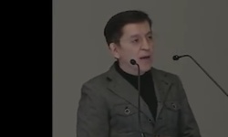 Tecnología emergentes en vulva