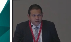 Prediabetes en la pre-menopausia