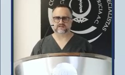 Actualidades en el abordaje quirúrgico