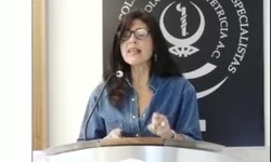 Conferencia especial: Riesgos y beneficios de la anticoncepción hormonal en el hueso