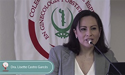 Consideraciones en dolor pélvico crónico
