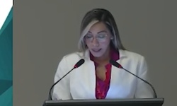Manejo de la lesión intraepitelial basada en riesgos
