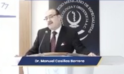 Representatividad del índice de líquido amniótico como factor determinante del estado fetal