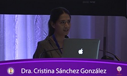 Insuficiencia ovárica primaria