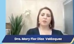 Invirtiendo la pirámide de la vigilancia prenatal