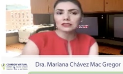 Errores en el manejo del cáncer de mama en la mujer embarazada