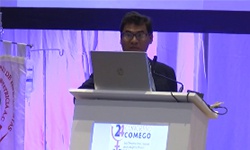 Toma de decisiones del reanimador médico e interpretación de gasometrías