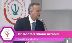 Infecciones de transmisión sexual que impactan en la reproducción