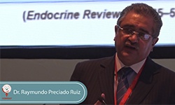 Hiperprolactinemia