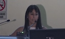 Diagnóstico y manejo de la hemorragia obstétrica oculta