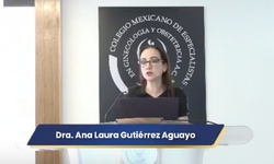 Histeroscopia. ¿Es necesaria en todas las pacientes con sangrado uterino anormal?