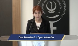 Beneficios de la sinergia, cambios en el estilo de vida y manejo farmacológico