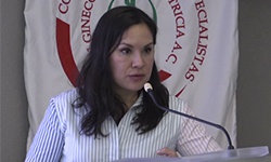 Trastornos hipertensivos. Causa de mortalidad en México y en el mundo