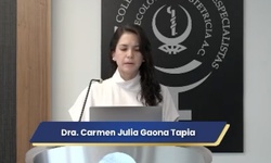 El ABC de la asesoría preconcepcional