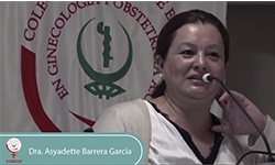 Complicaciones obstétricas en pacientes VIH positivo