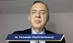 Embolización de arterias uterinas. Realidad y estado actual en la prevención y control de la Hemorragia Obstétrica