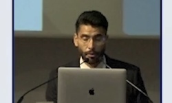 Abordaje quirúrgico de endometriosis profunda
