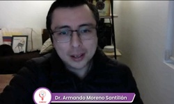 Sepsis y choque séptico en el embarazo y puerperio