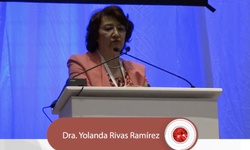 Reanimación cardiopulmonar avanzada en obstetricia