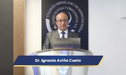 Estudio de amenaza secundaria