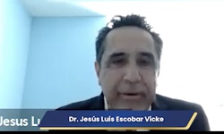 Anatomía, fisiopatología y tratamiento de la incontinencia urinaria de esfuerzo