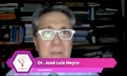 Síndrome genitourinario y dispareunia: una oportunidad de mejora