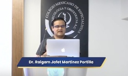 Cirugía fetal en CDMX